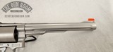 Smith & Wesson 629-8 Performance Center .44 Mag - Image 14 of 16