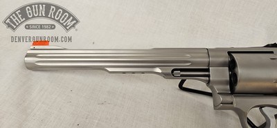 Smith & Wesson 629-8 Performance Center .44 Mag - Image 7 of 16