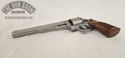 Smith & Wesson 629-8 Performance Center .44 Mag - Image 16 of 16