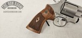 Smith & Wesson 629-8 Performance Center .44 Mag - Image 10 of 16