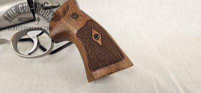 Smith & Wesson 629-8 Performance Center .44 Mag - Image 3 of 16