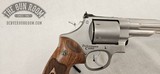 Smith & Wesson 629-8 Performance Center .44 Mag - Image 11 of 16