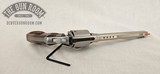 Smith & Wesson 629-8 Performance Center .44 Mag - Image 15 of 16