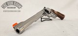 Smith & Wesson 629-8 Performance Center .44 Mag - Image 8 of 16