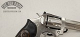 Ruger SP101 .357 Mag - Image 10 of 14