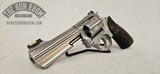Ruger SP101 .357 Mag - Image 7 of 14