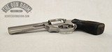 Ruger SP101 .357 Mag - Image 14 of 14