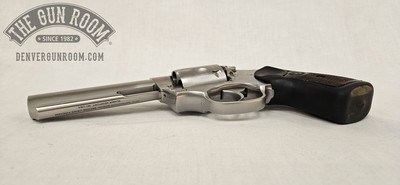 Ruger SP101 .357 Mag - Image 14 of 14
