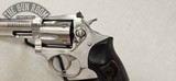 Ruger SP101 .357 Mag - Image 3 of 14