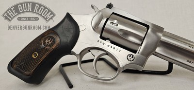 Ruger SP101 .357 Mag - Image 11 of 14