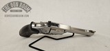 Ruger SP101 .357 Mag - Image 13 of 14