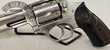 Ruger SP101 .357 Mag - Image 5 of 14