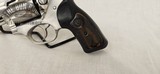 Ruger SP101 .357 Mag - Image 2 of 14