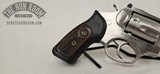 Ruger SP101 .357 Mag - Image 9 of 14