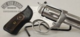 Ruger SP101 .357 Mag - Image 11 of 14