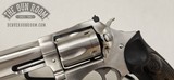 Ruger SP101 .357 Mag - Image 4 of 14