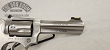 Ruger SP101 .357 Mag - Image 12 of 14