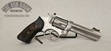 Ruger SP101 .357 Mag - Image 8 of 14
