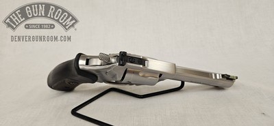 Ruger SP101 .357 Mag - Image 13 of 14