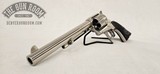 Beretta Stampede SAA .45 Colt W/ Box - Image 12 of 20