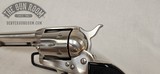 Beretta Stampede SAA .45 Colt W/ Box - Image 6 of 20