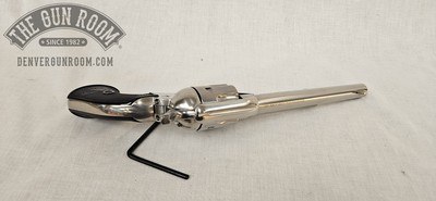 Beretta Stampede SAA .45 Colt W/ Box - Image 19 of 20