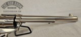 Beretta Stampede SAA .45 Colt W/ Box - Image 18 of 20