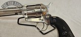 Beretta Stampede SAA .45 Colt W/ Box - Image 4 of 20