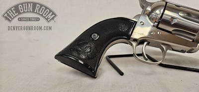 Beretta Stampede SAA .45 Colt W/ Box - Image 14 of 20