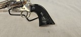 Beretta Stampede SAA .45 Colt W/ Box - Image 3 of 20