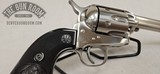 Beretta Stampede SAA .45 Colt W/ Box - Image 15 of 20