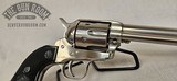 Beretta Stampede SAA .45 Colt W/ Box - Image 17 of 20