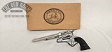 Beretta Stampede SAA .45 Colt W/ Box - Image 1 of 20