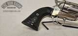 Beretta Stampede SAA .45 Colt W/ Box - Image 14 of 20