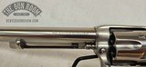 Beretta Stampede SAA .45 Colt W/ Box - Image 9 of 20