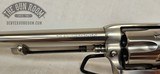 Beretta Stampede SAA .45 Colt W/ Box - Image 10 of 20