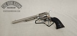 Beretta Stampede SAA .45 Colt W/ Box - Image 2 of 20