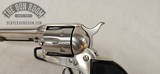 Beretta Stampede SAA .45 Colt W/ Box - Image 5 of 20