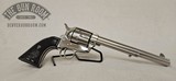 Beretta Stampede SAA .45 Colt W/ Box - Image 13 of 20