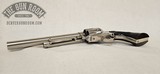 Beretta Stampede SAA .45 Colt W/ Box - Image 20 of 20