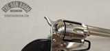 Beretta Stampede SAA .45 Colt W/ Box - Image 16 of 20