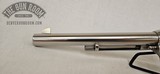 Beretta Stampede SAA .45 Colt W/ Box - Image 11 of 20