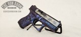Glock 42 .380 ACP CSSI 