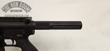 Rock River Arms LAR-15 Pistol 5.56 - Image 6 of 10