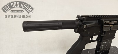 Rock River Arms LAR-15 Pistol 5.56 - Image 2 of 10