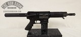 Rock River Arms LAR-15 Pistol 5.56 - Image 1 of 10