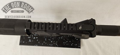 Rock River Arms LAR-15 Pistol 5.56 - Image 10 of 10