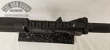 Rock River Arms LAR-15 Pistol 5.56 - Image 10 of 10