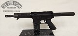 Rock River Arms LAR-15 Pistol 5.56 - Image 5 of 10