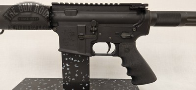 Rock River Arms LAR-15 Pistol 5.56 - Image 7 of 10